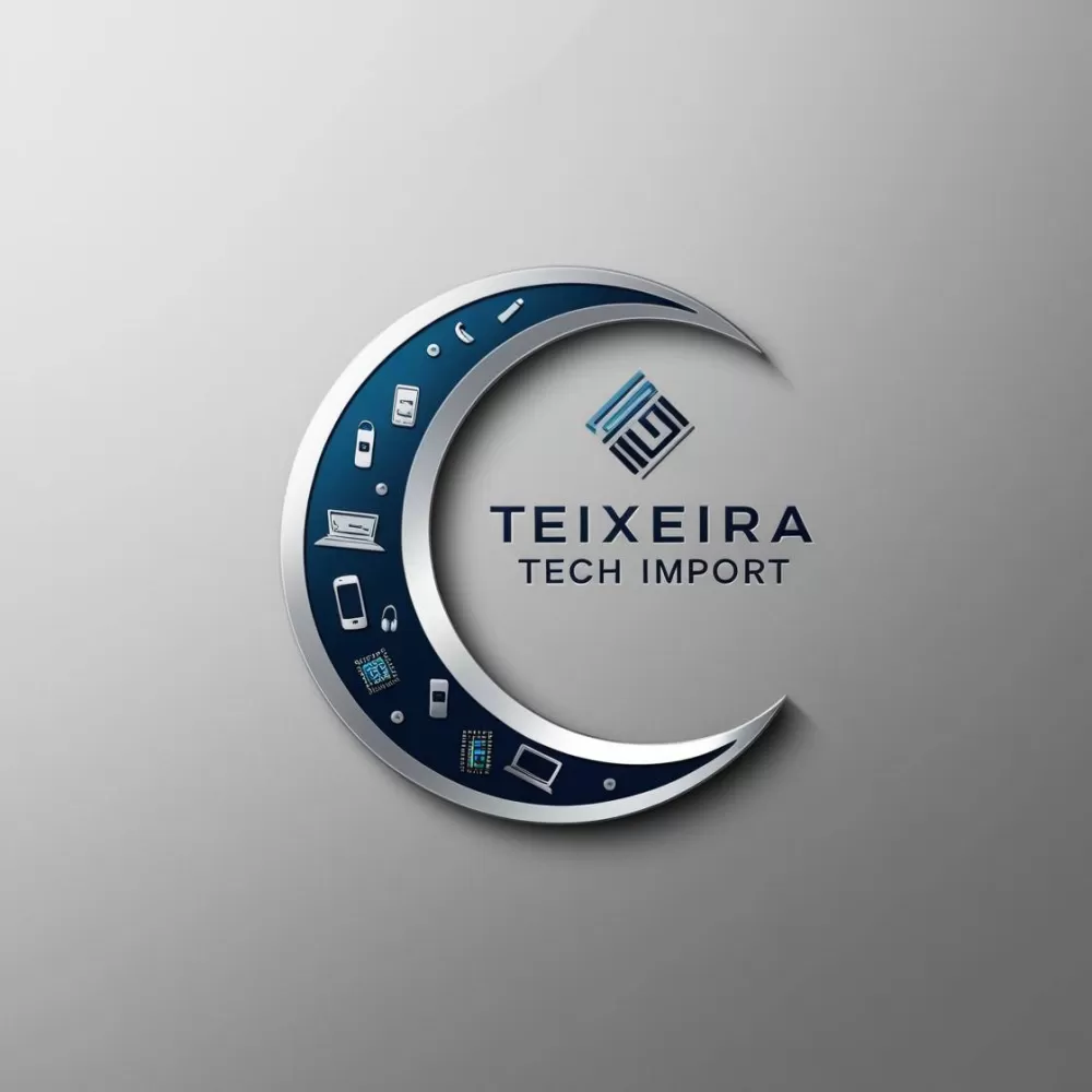 Teixeira Tech & Import